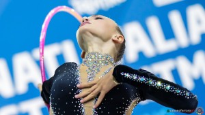 fedele asia sfe05094 copia simone ferraro ph